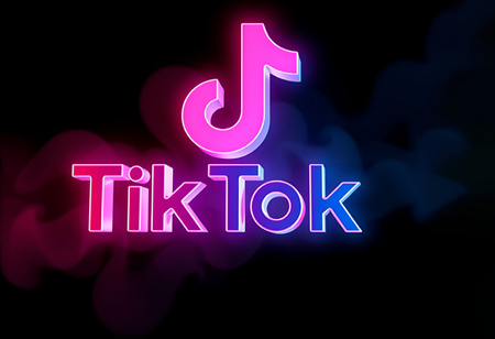 TikTok Draws Parallels with Foreign-Owned Media in Effort to Avoid Sale or Ban